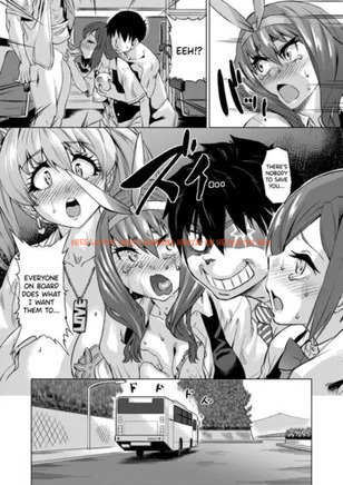 Read Hentai Image 39 in comic Jagan No Saimin Inryoku De Seitokai Les Joshi-tachi No Shojo O Kyousei Rape!! – Decensored - One Shot - hentaitnt.net