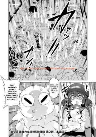 Read Hentai Image 59 in comic Jagan No Saimin Inryoku De Seitokai Les Joshi-tachi No Shojo O Kyousei Rape!! – Decensored - One Shot - hentaitnt.net