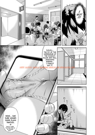 Read Hentai Image 6 in comic Jagan No Saimin Inryoku De Seitokai Les Joshi-tachi No Shojo O Kyousei Rape!! – Decensored - One Shot - hentaitnt.net