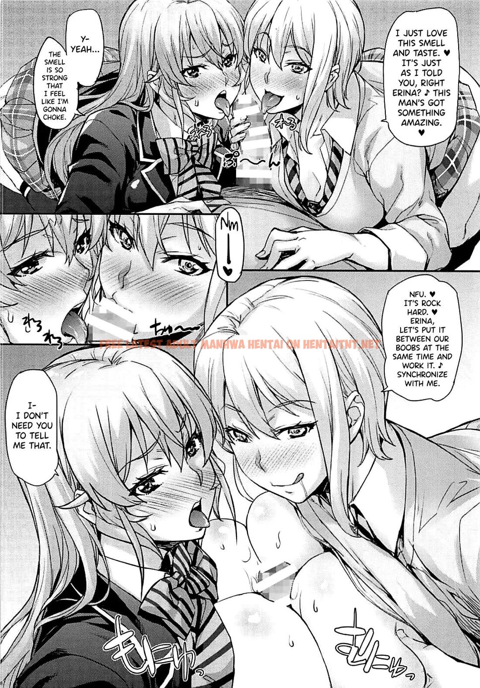 Read Hentai Image 122 in comic Jk Alice No Erina Jk - One Shot - hentaitnt.net