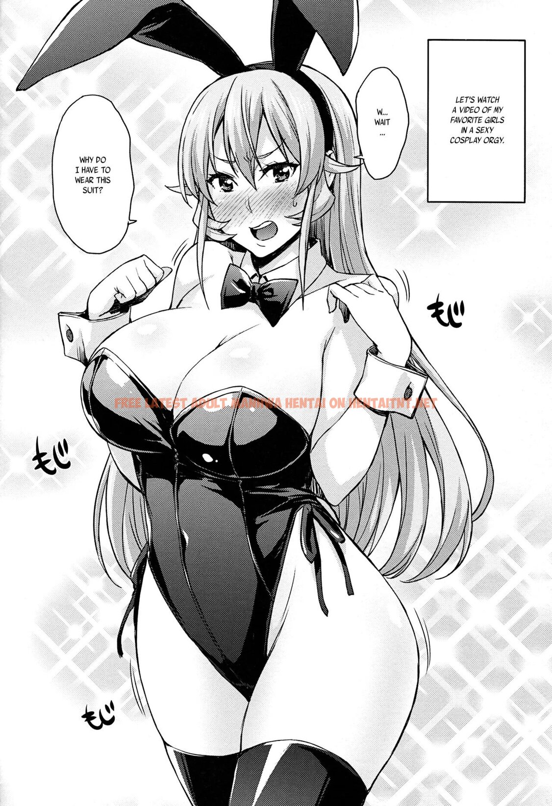 Read Hentai Image 27 in comic Jk Alice No Erina Jk - One Shot - hentaitnt.net