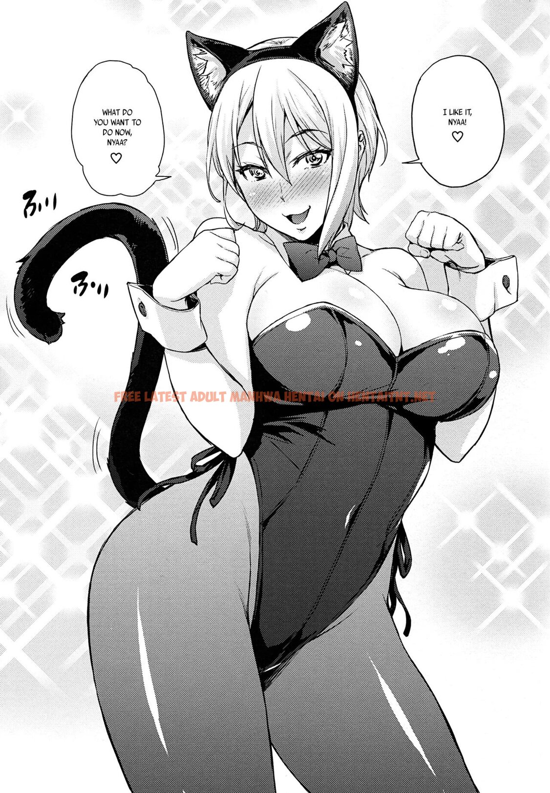 Read Hentai Image 28 in comic Jk Alice No Erina Jk - One Shot - hentaitnt.net