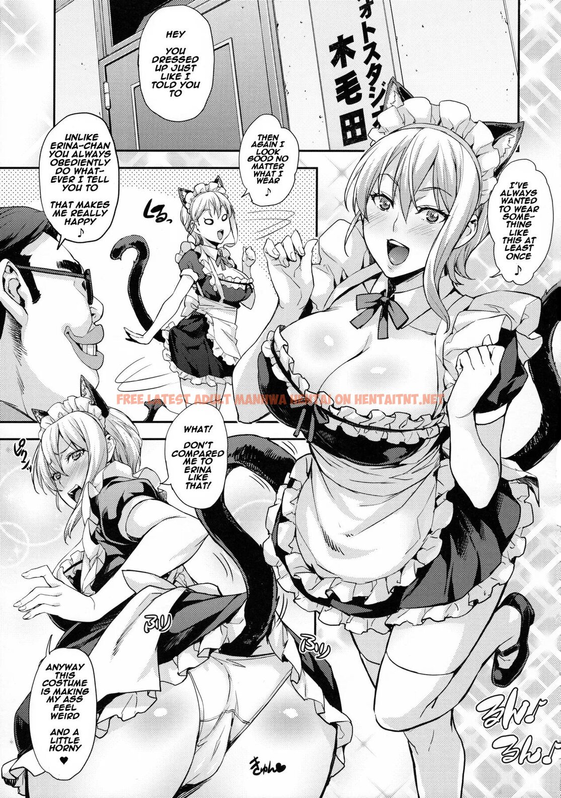 Read Hentai Image 47 in comic Jk Alice No Erina Jk - One Shot - hentaitnt.net