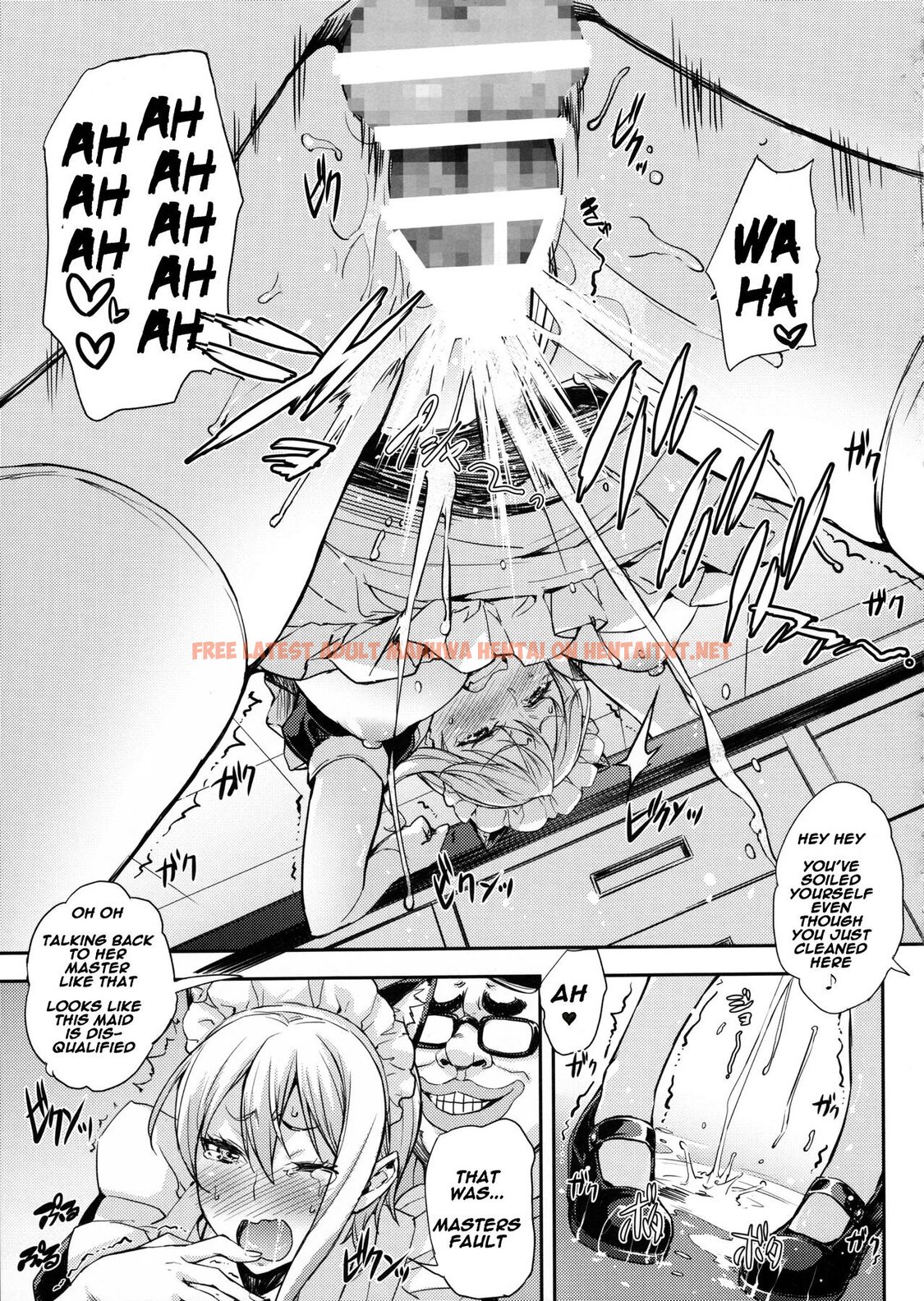 Read Hentai Image 53 in comic Jk Alice No Erina Jk - One Shot - hentaitnt.net