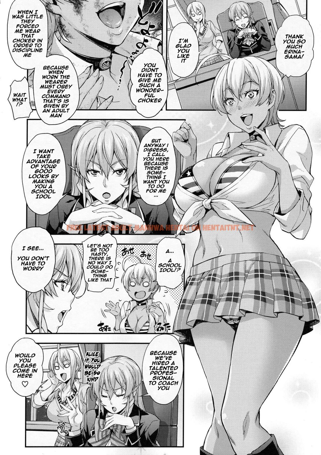 Read Hentai Image 72 in comic Jk Alice No Erina Jk - One Shot - hentaitnt.net