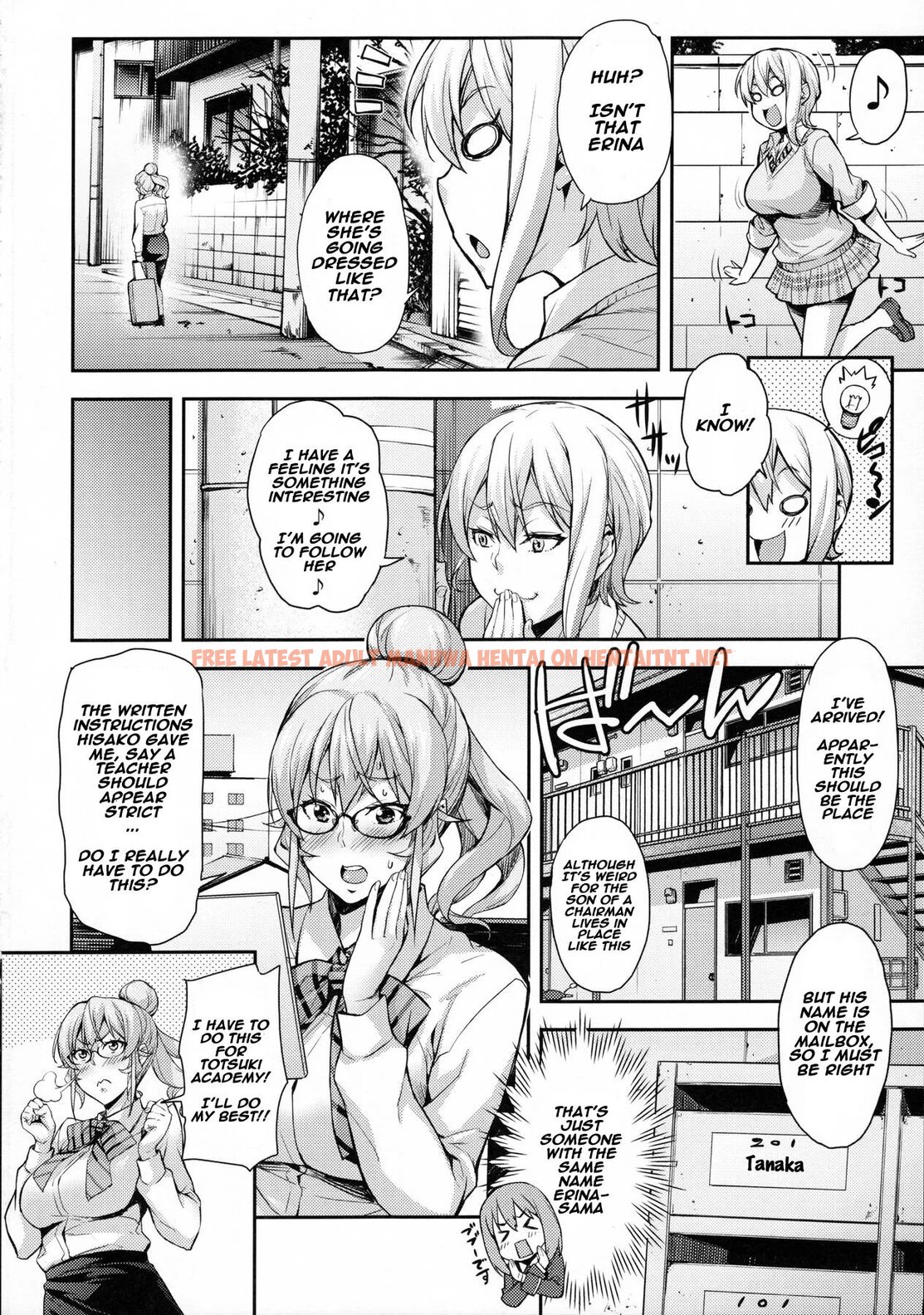 Read Hentai Image 94 in comic Jk Alice No Erina Jk - One Shot - hentaitnt.net