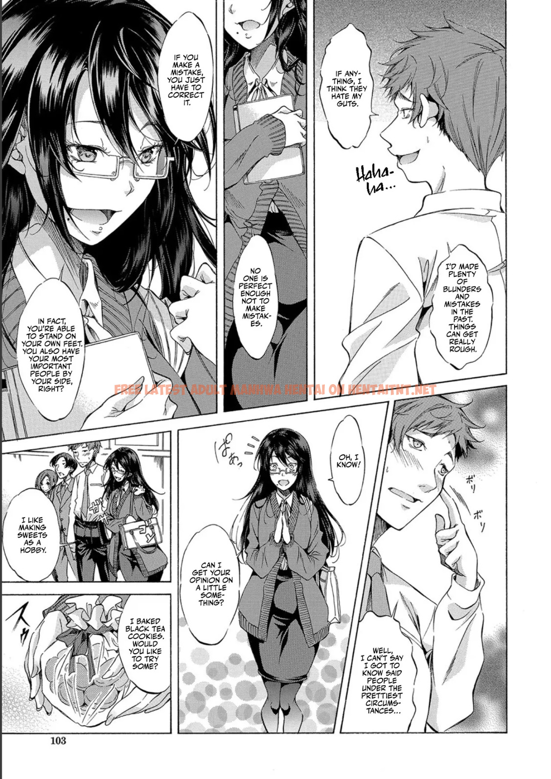 Page 103