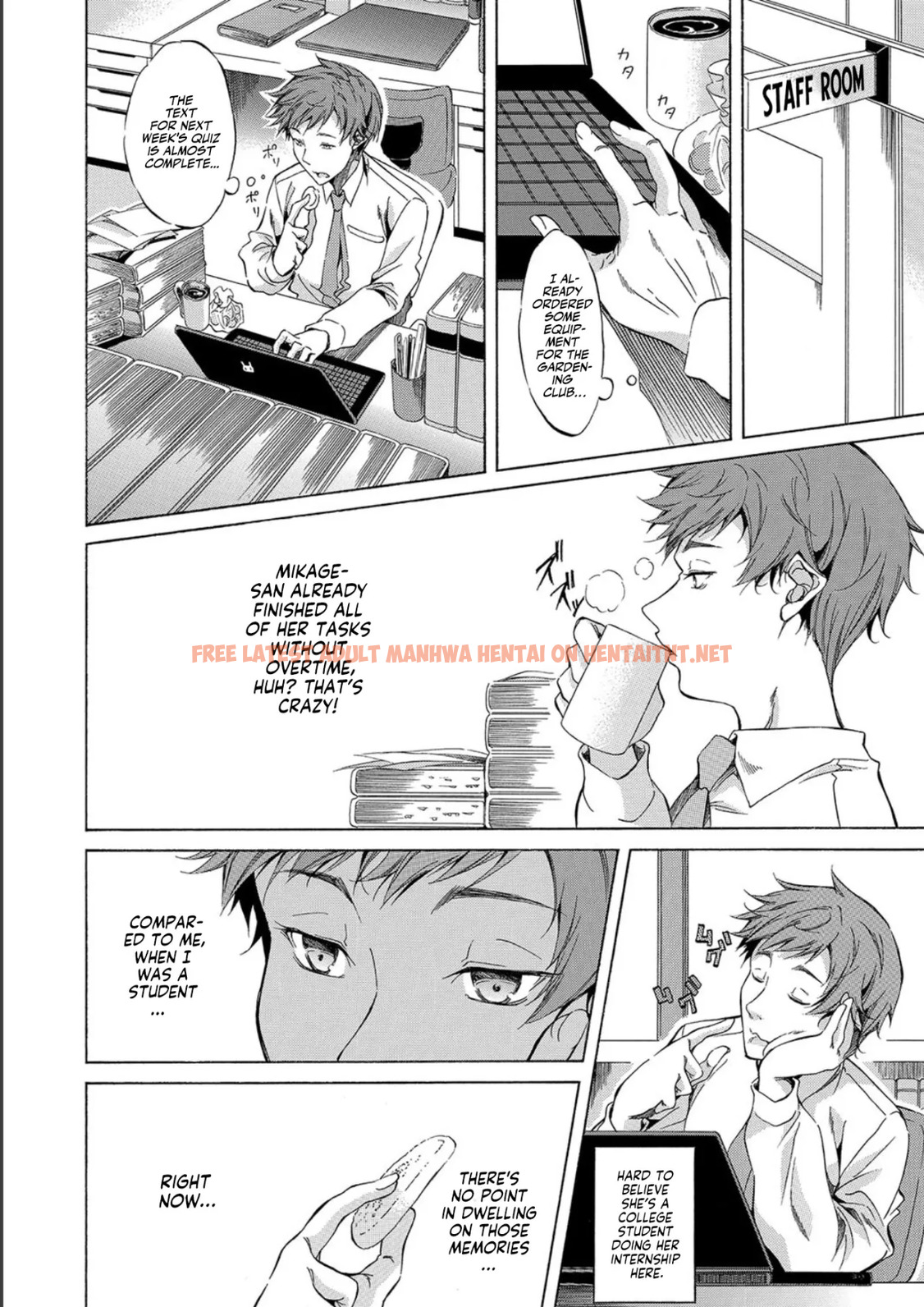 Page 104