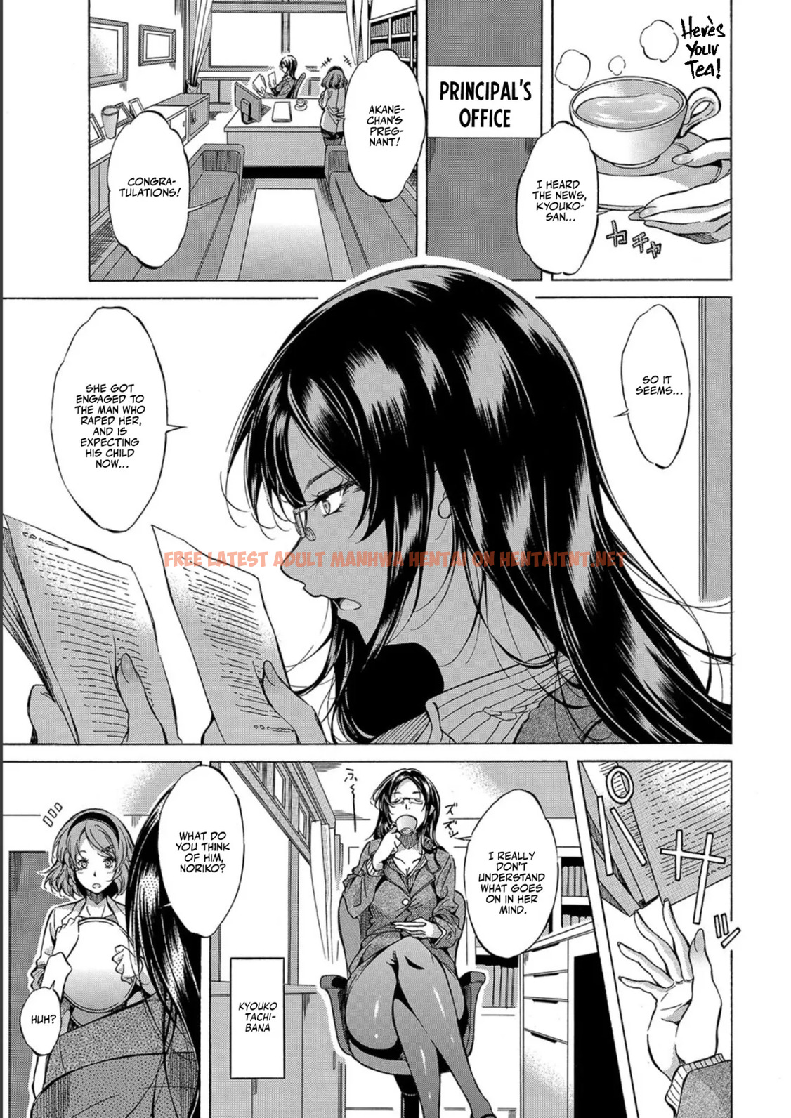Page 141