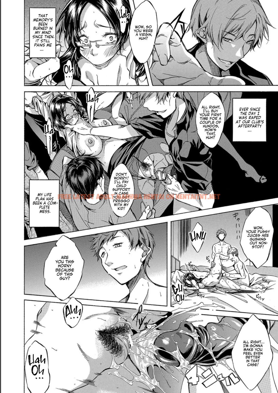 Page 152