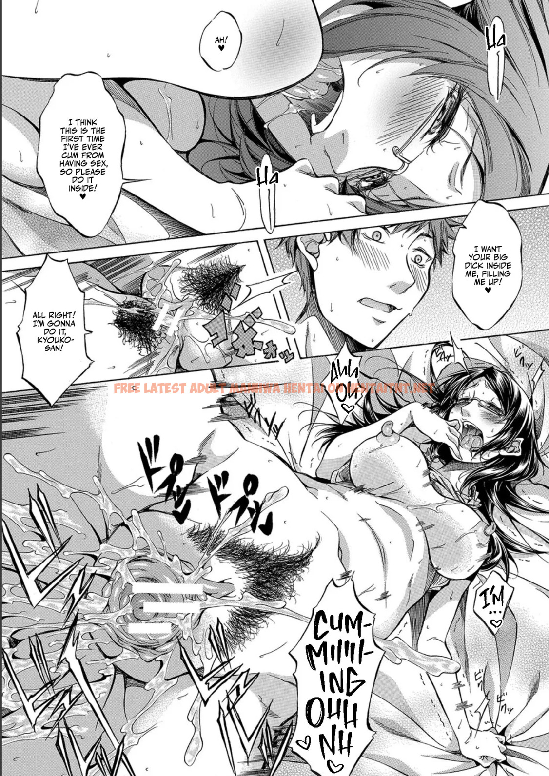 Page 159