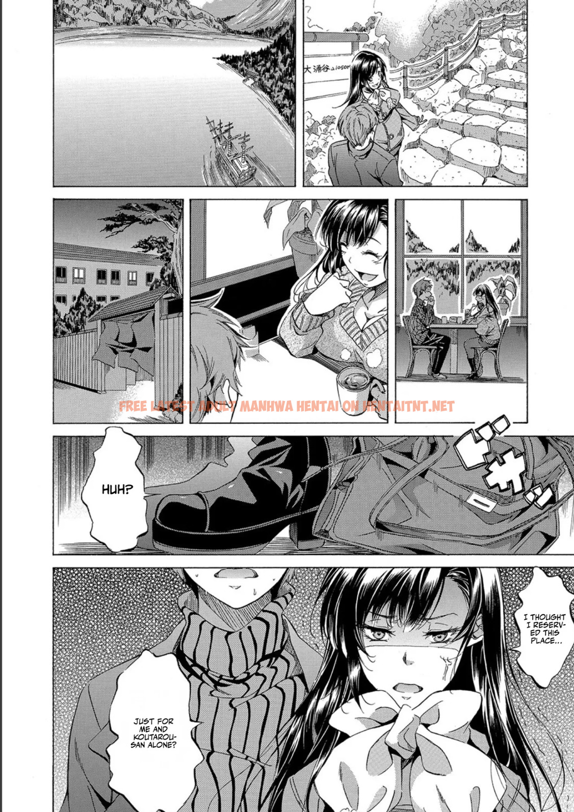 Page 174