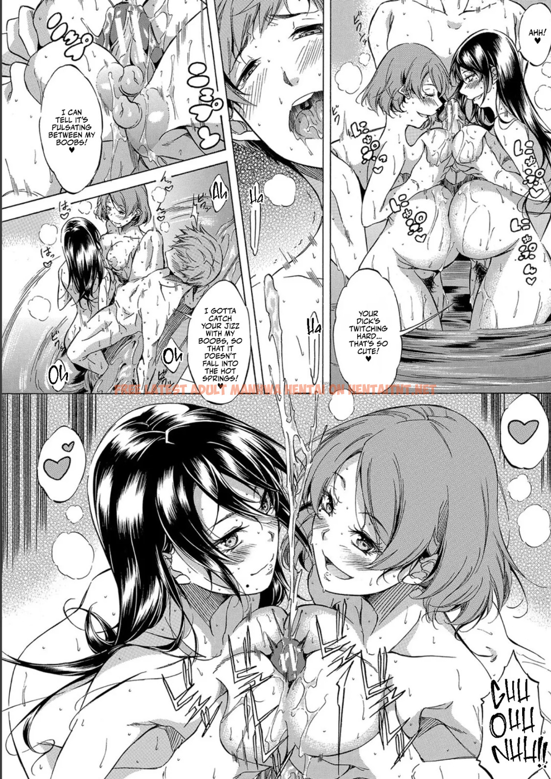 Page 190