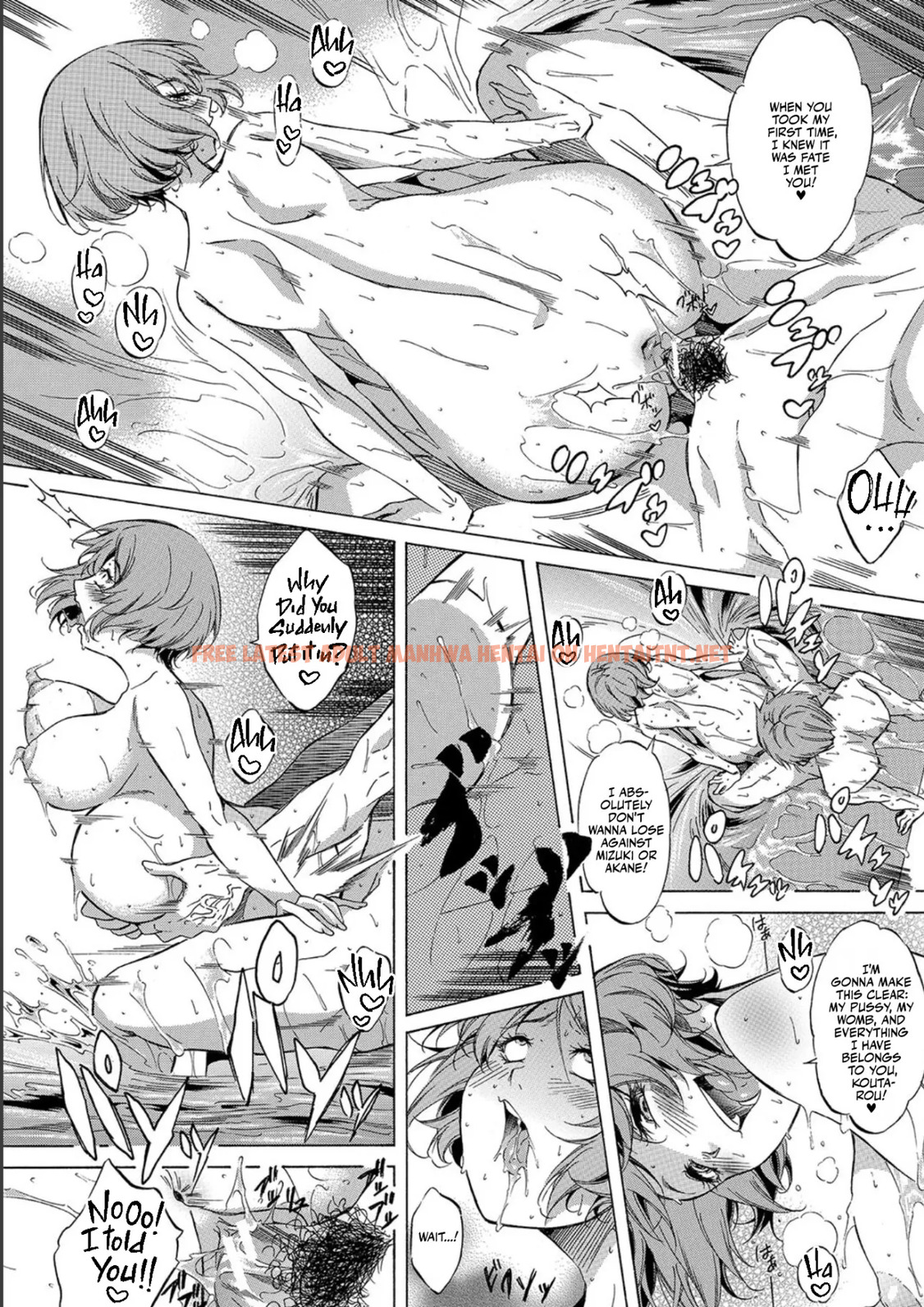 Page 192