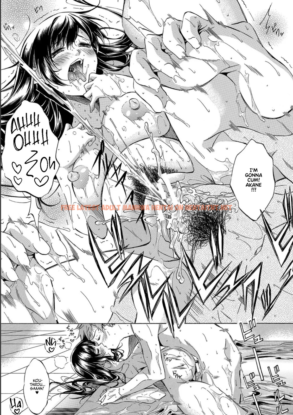 Page 203