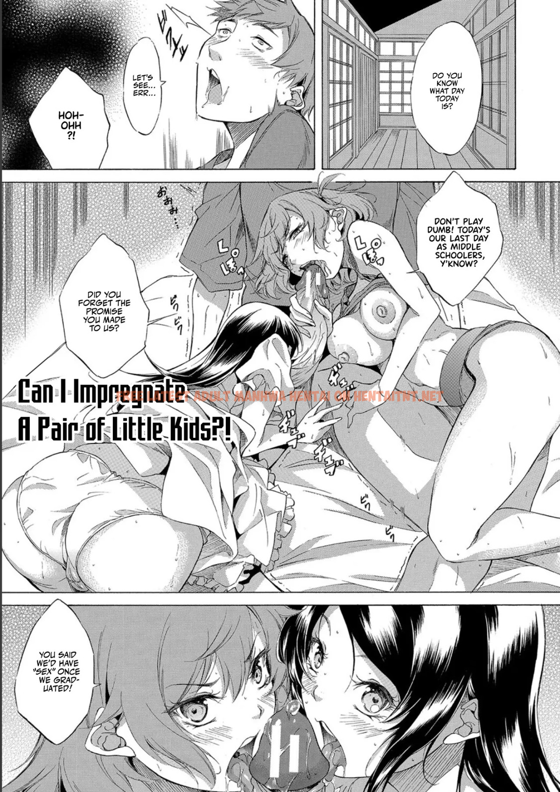 Page 207