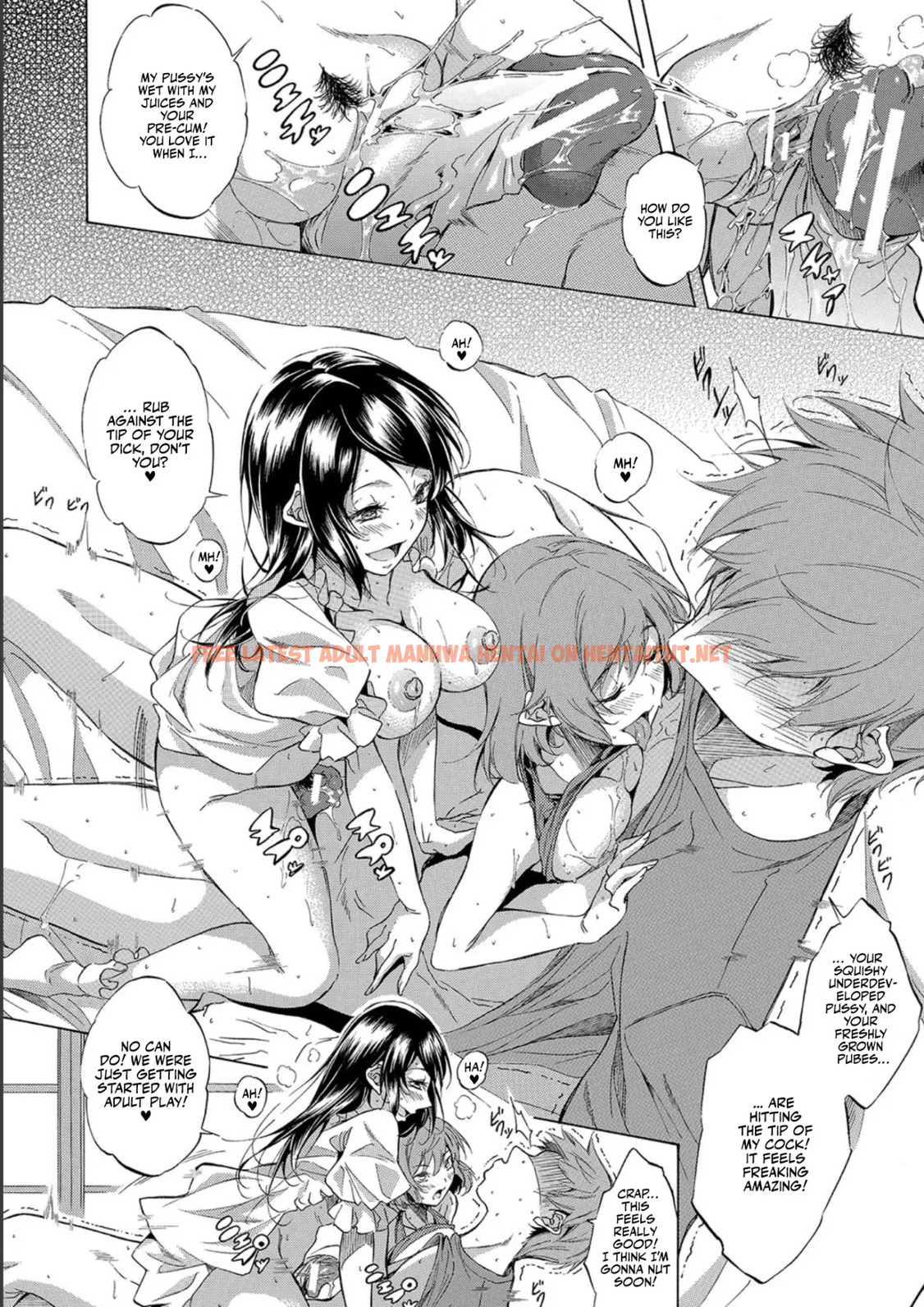 Page 208