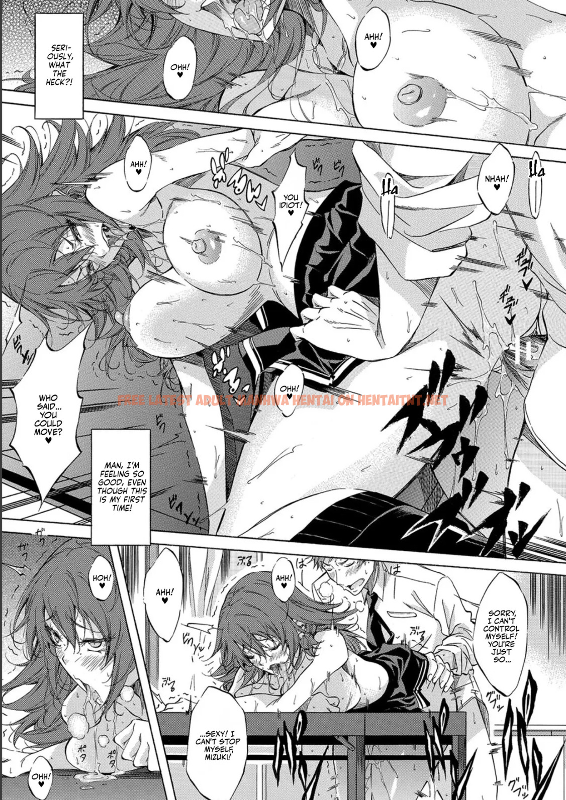 Page 51
