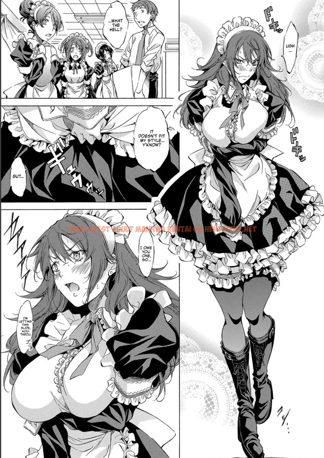 Page 71