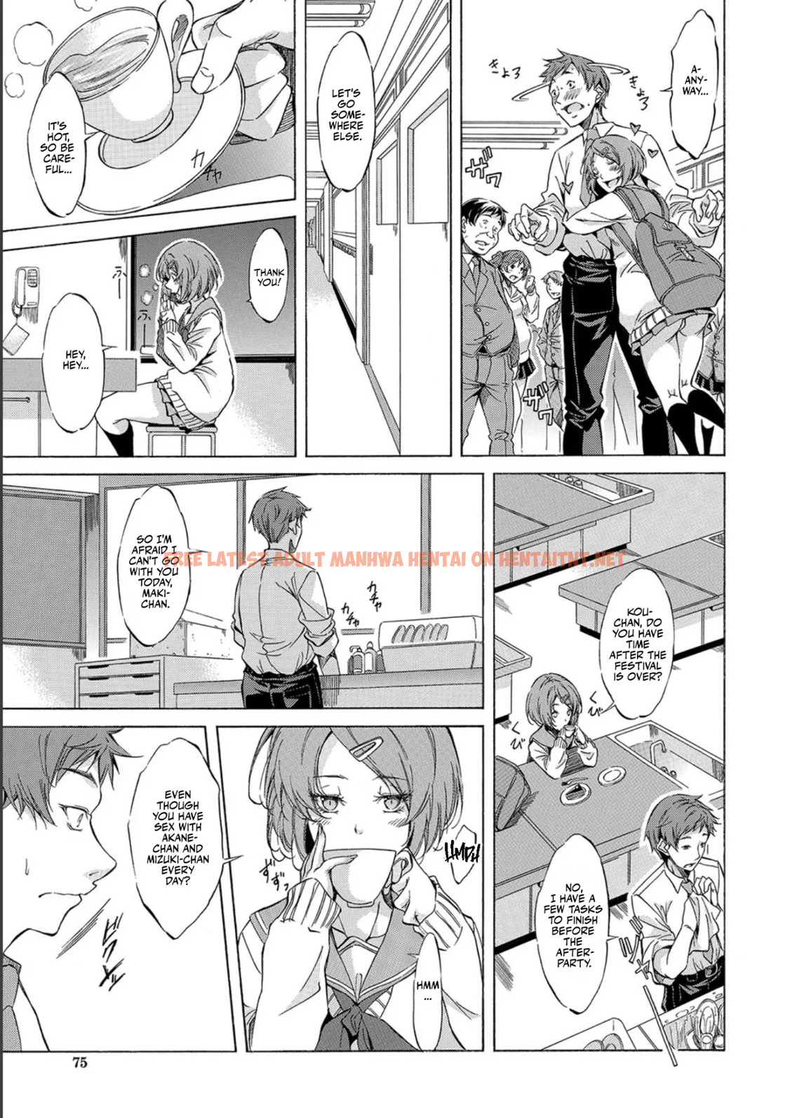 Page 75
