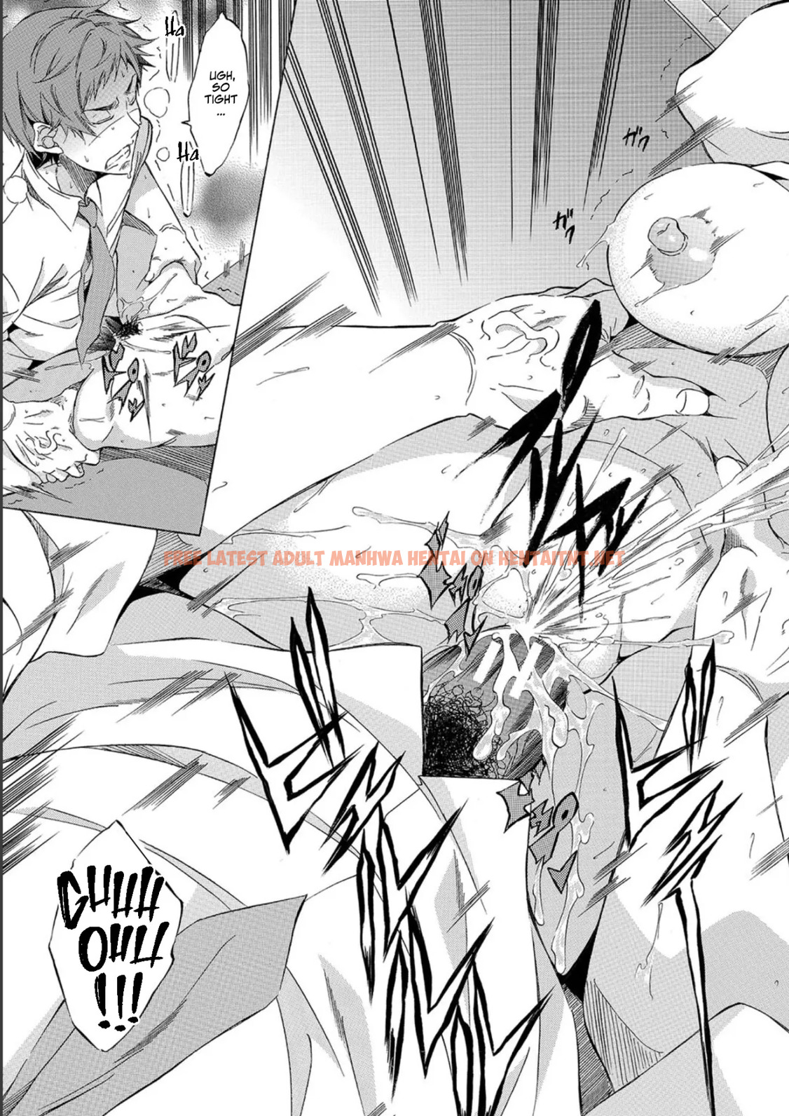 Page 97