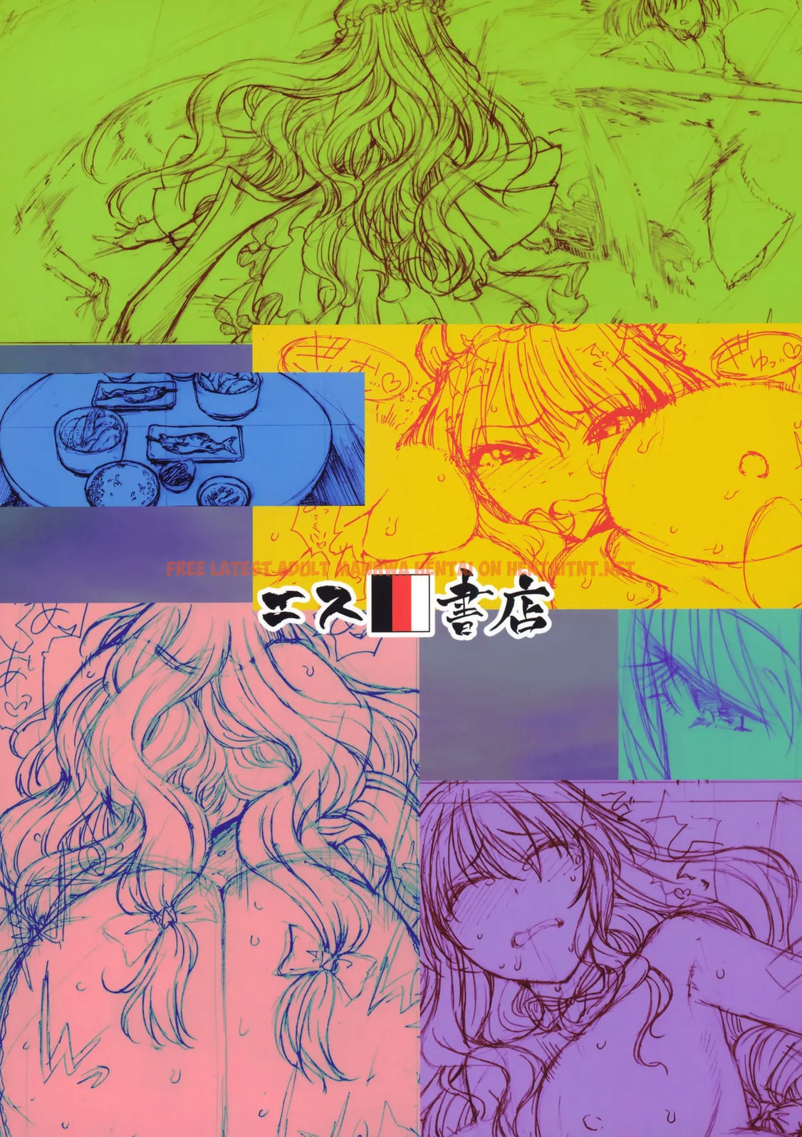 Page 36