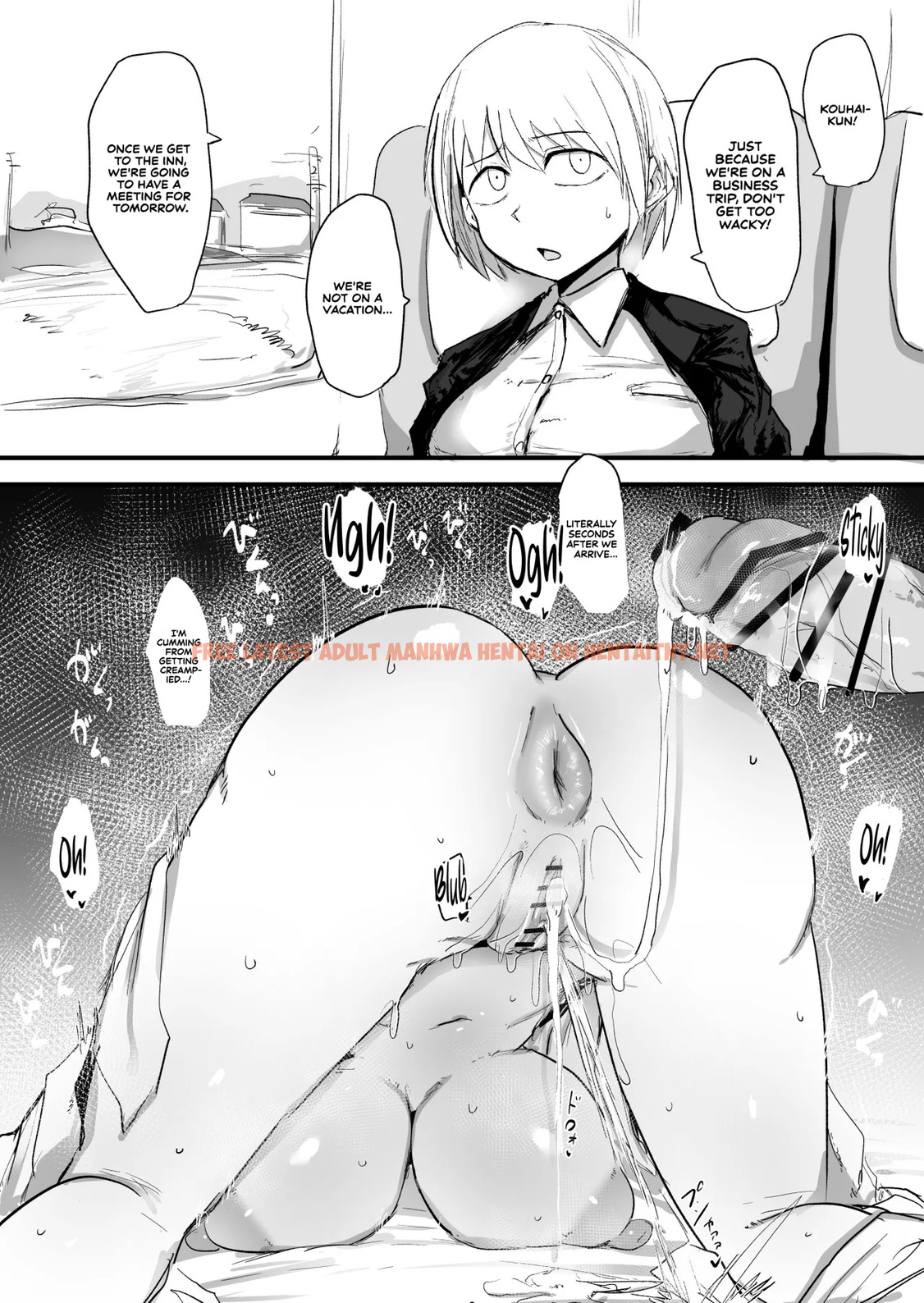 Page 58