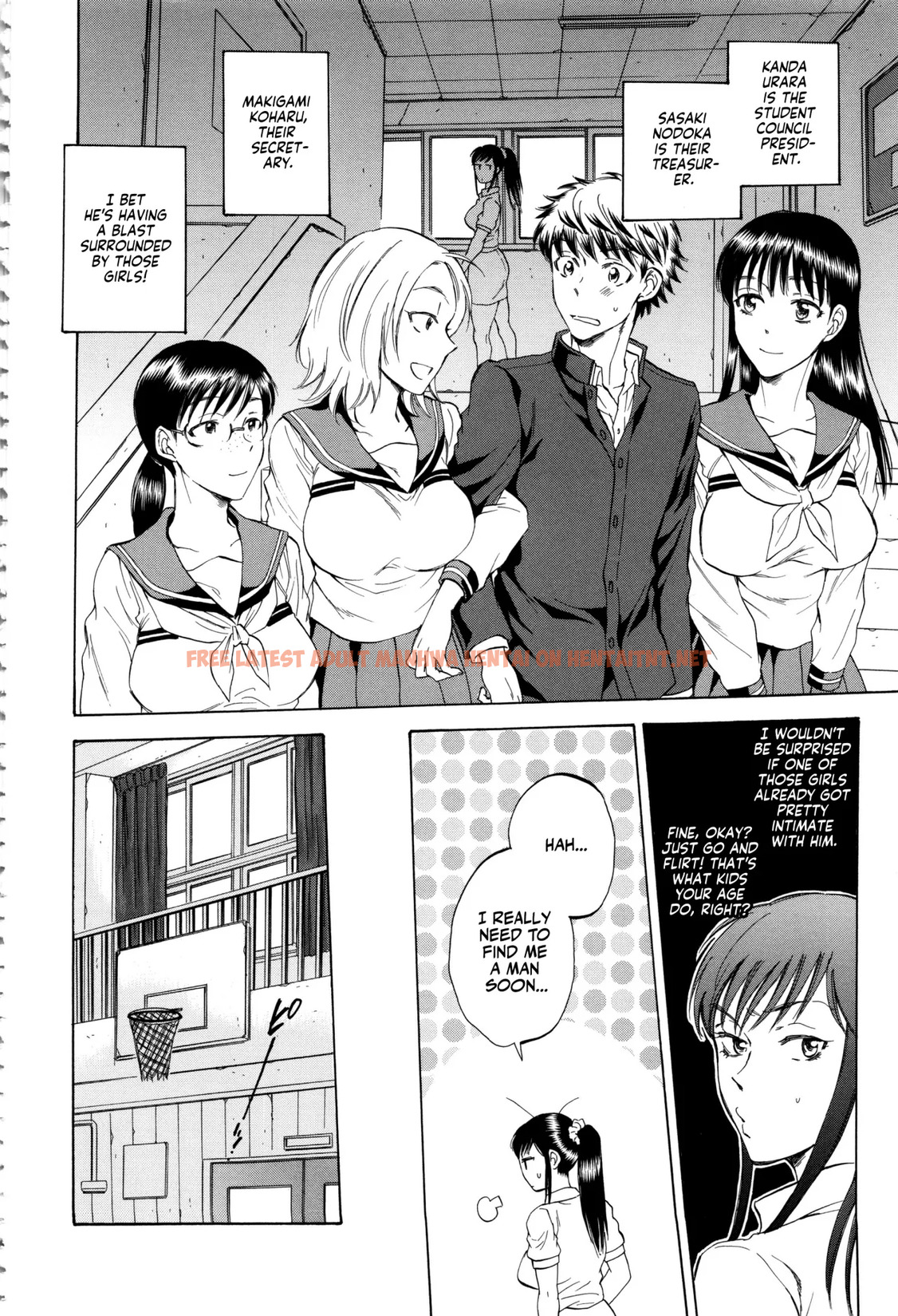 Page 101