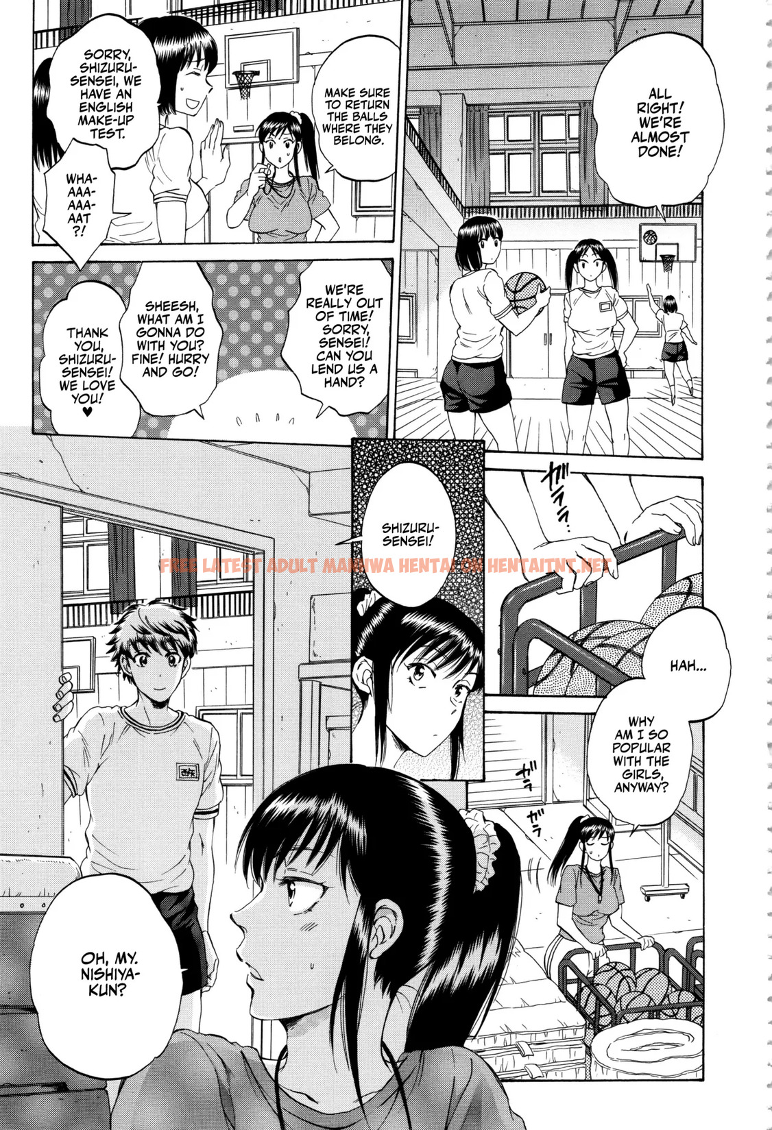 Page 102