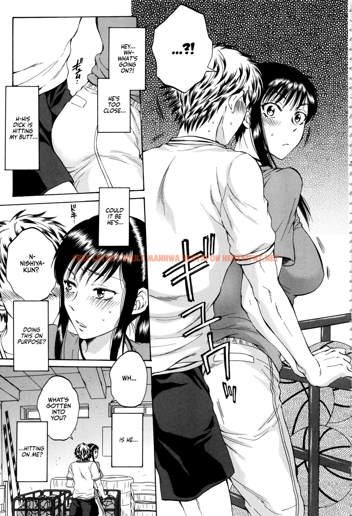 Page 104