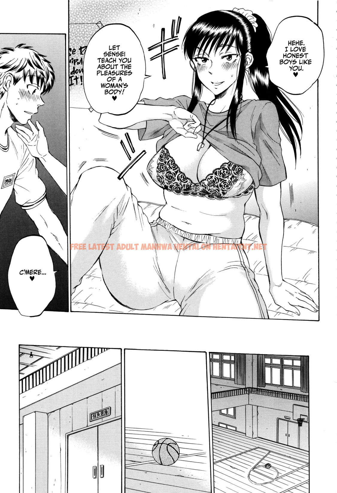 Page 108
