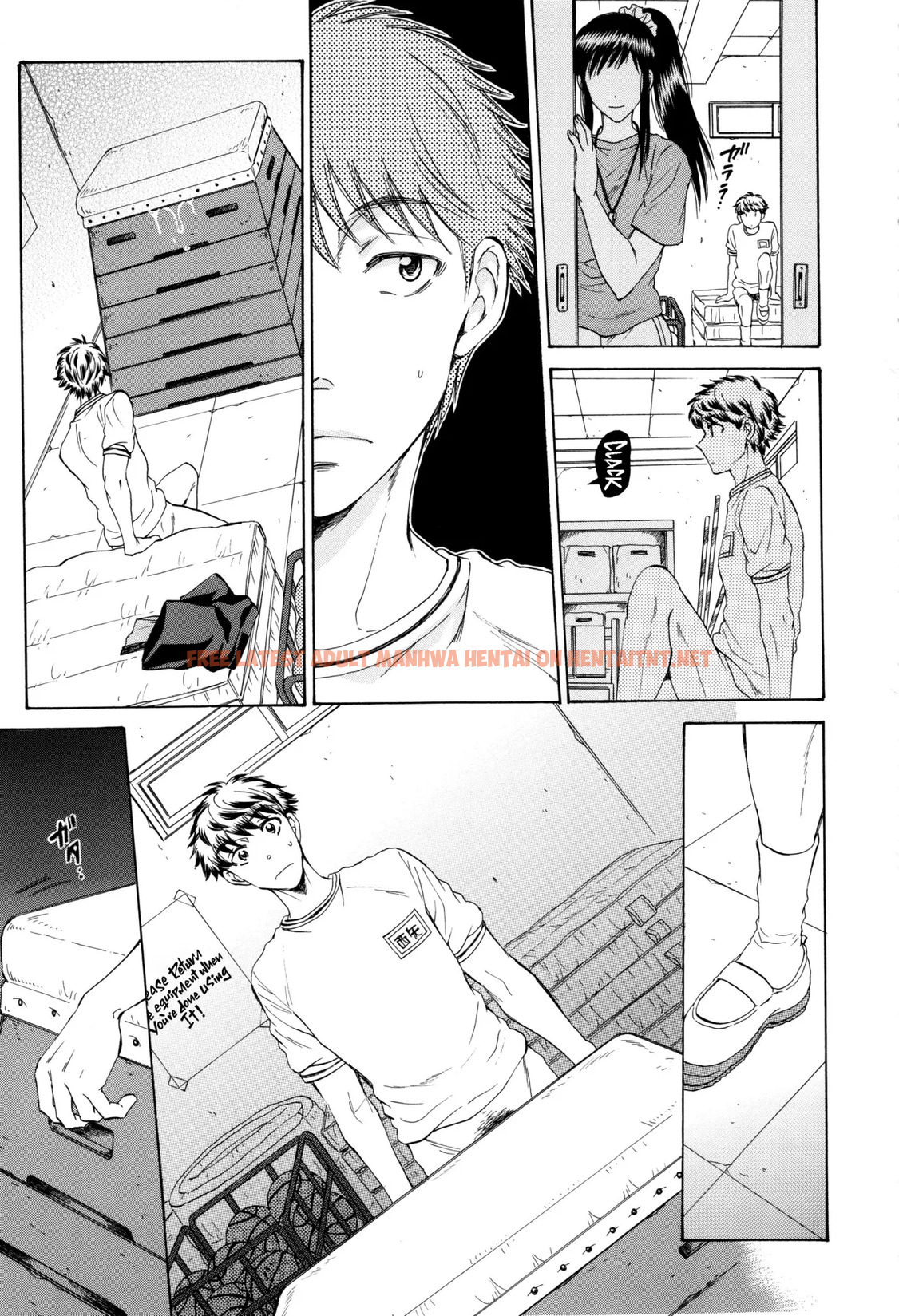 Page 126
