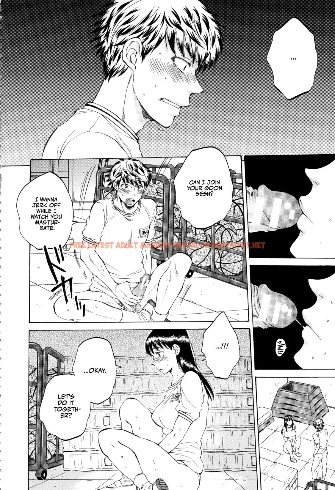 Page 133