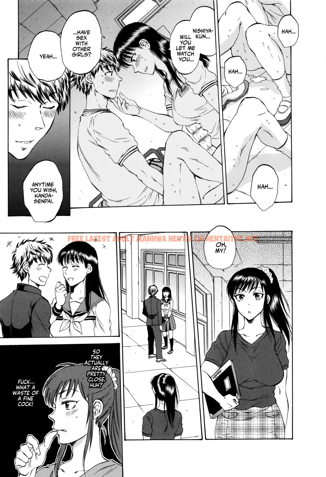 Page 138