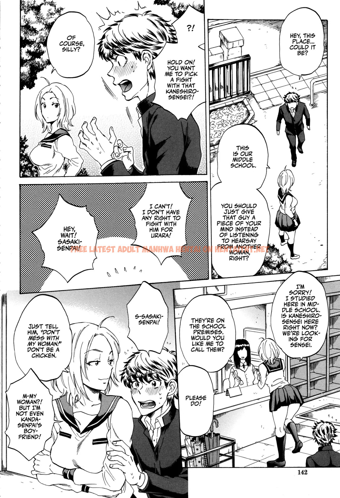 Page 143