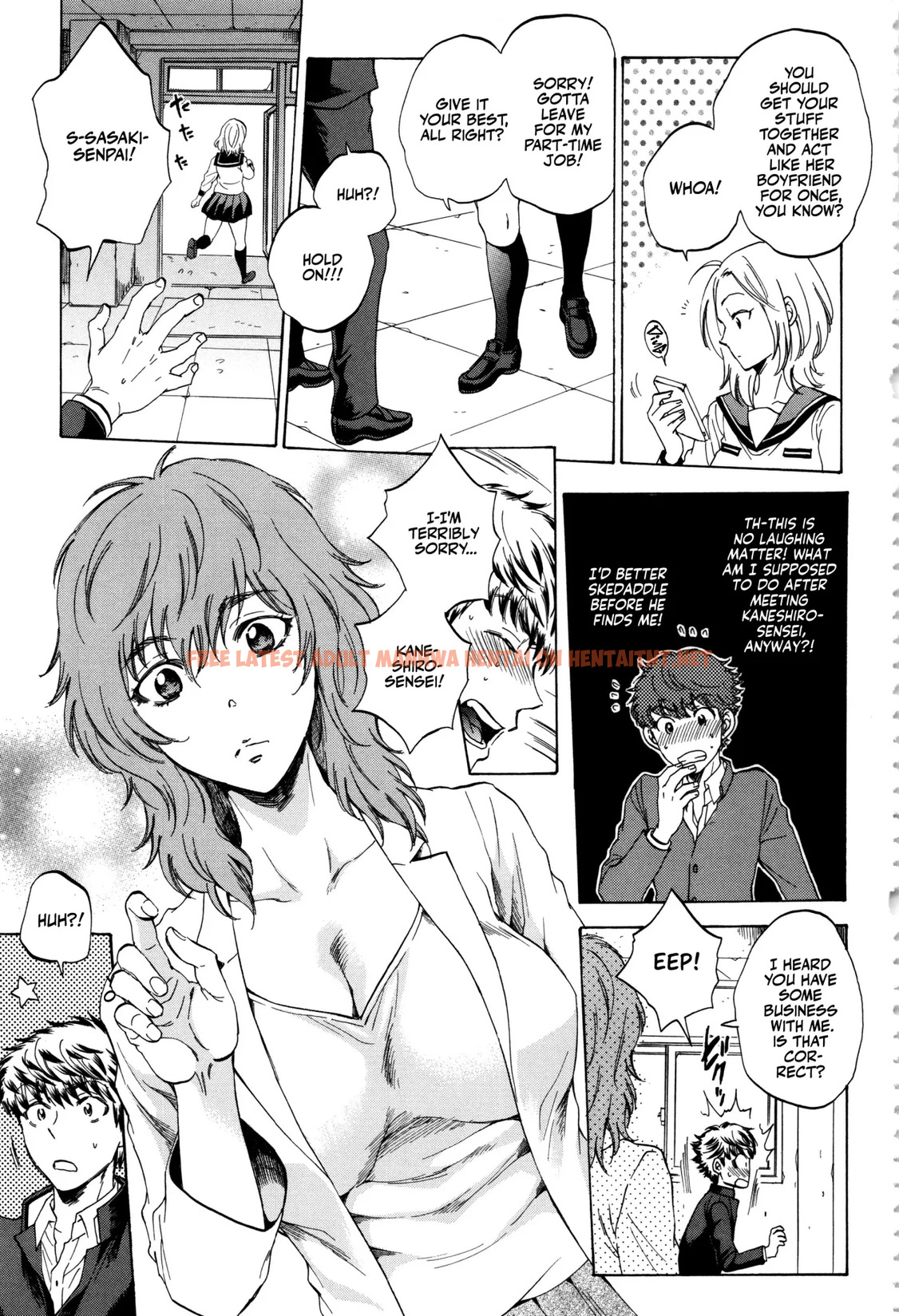 Page 144