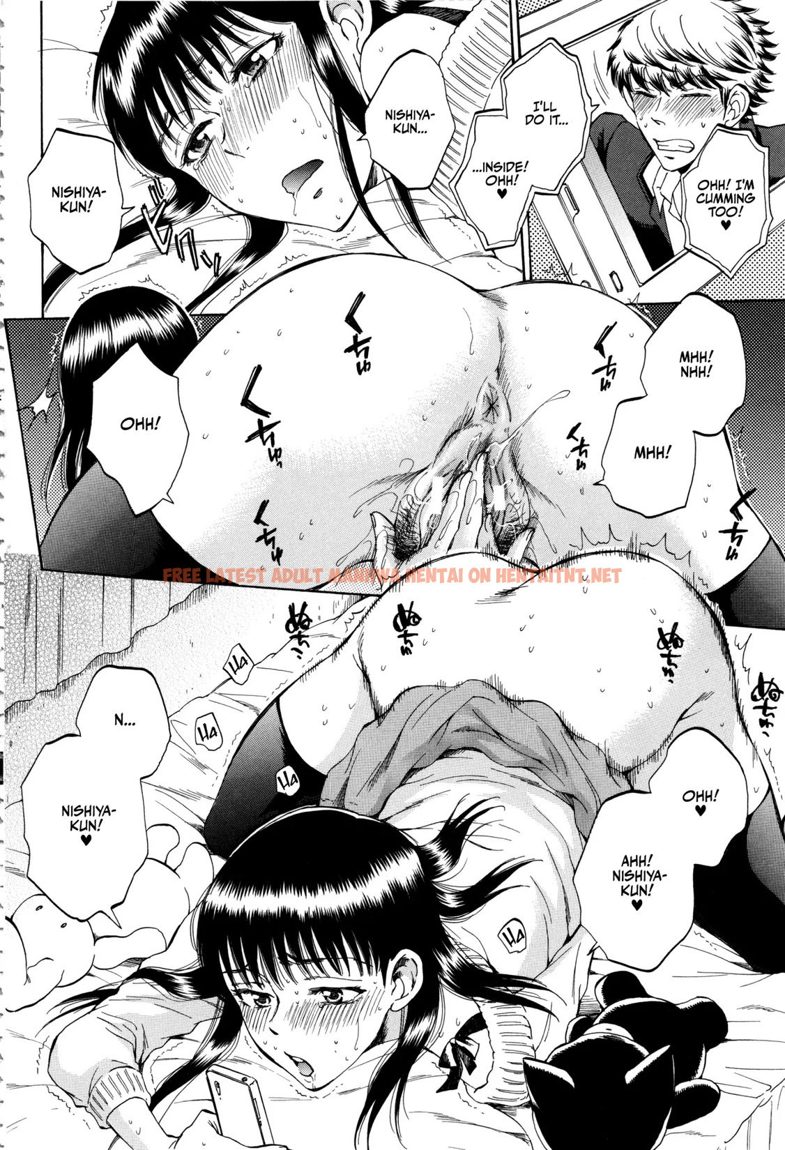 Page 147