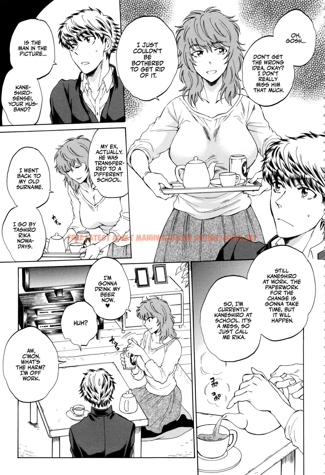 Page 150