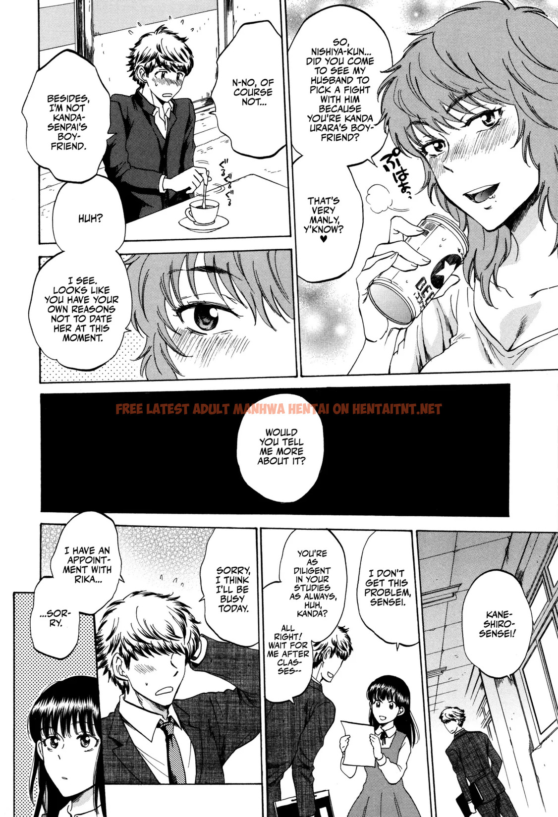 Page 151