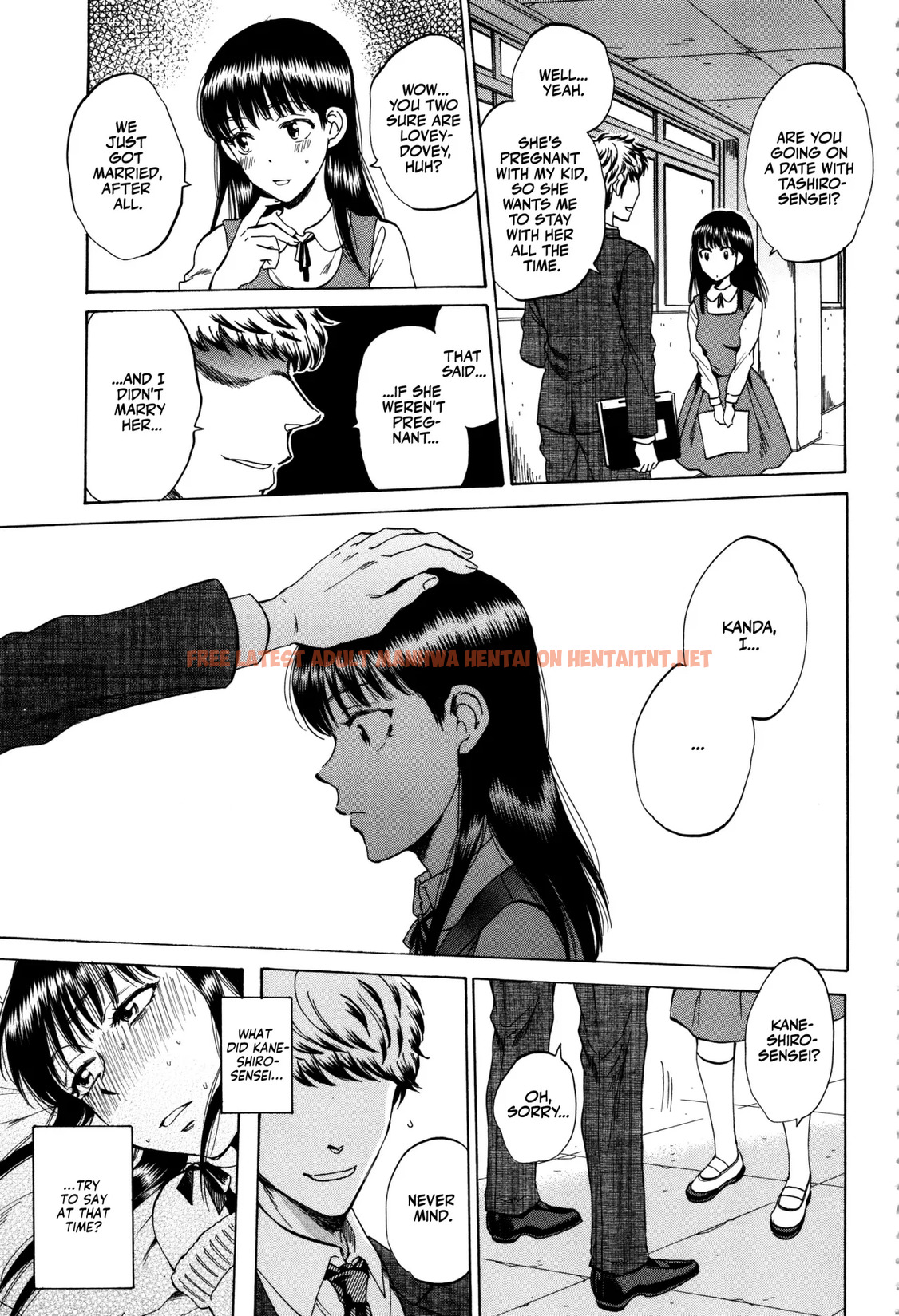 Page 152