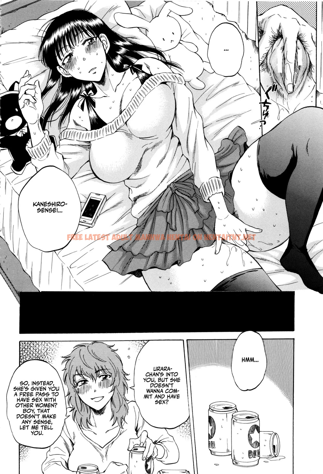 Page 153