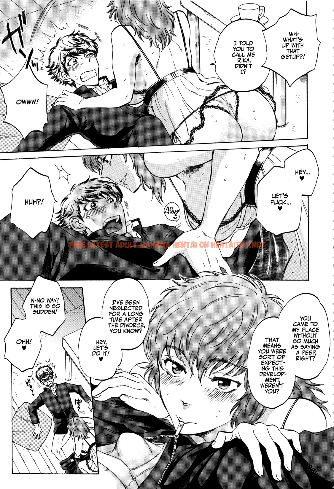 Page 156