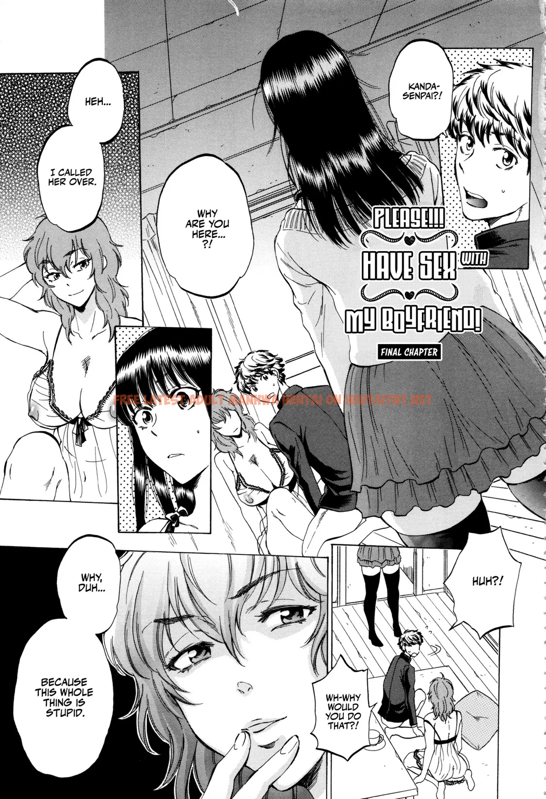 Page 176