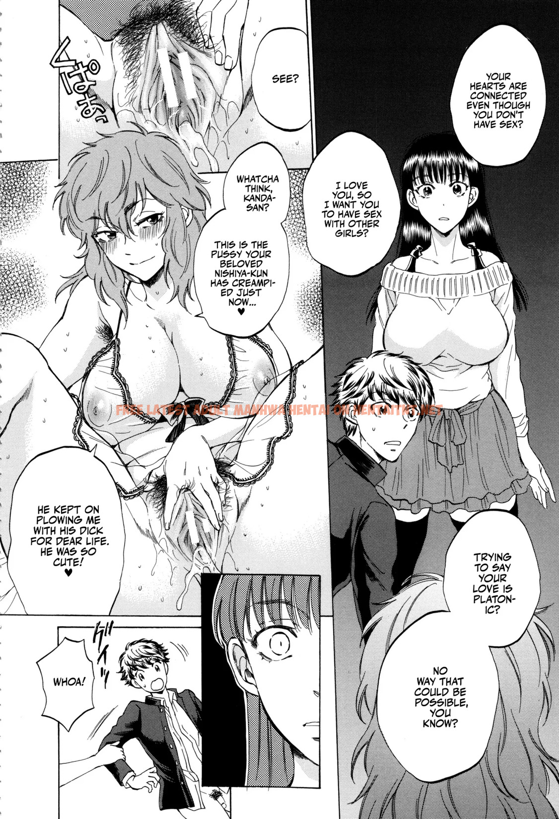 Page 177