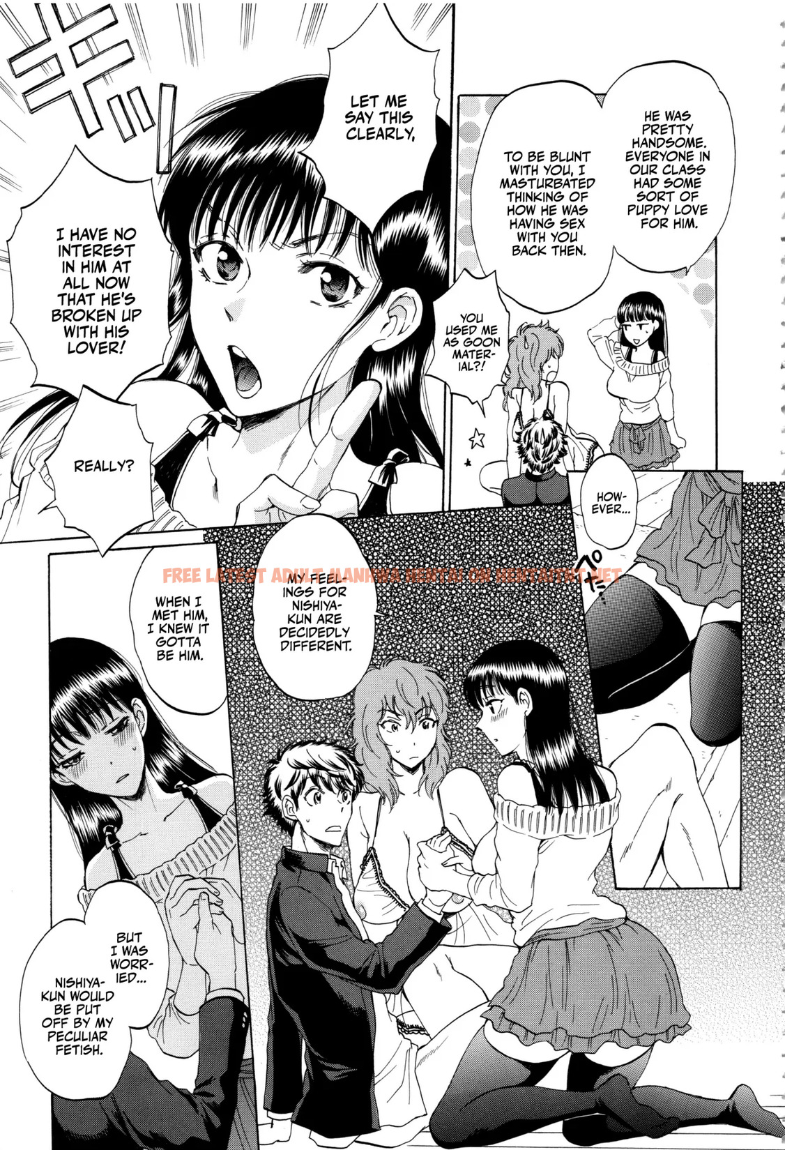 Page 182