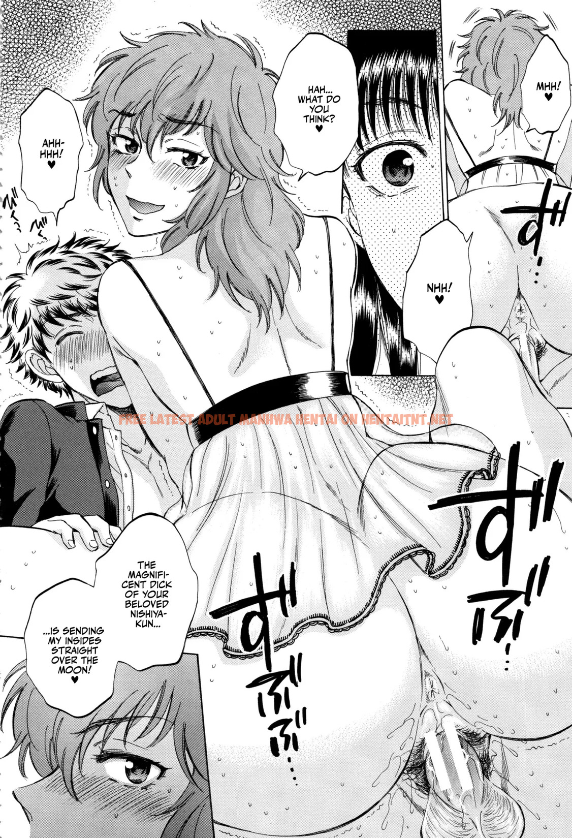 Page 185