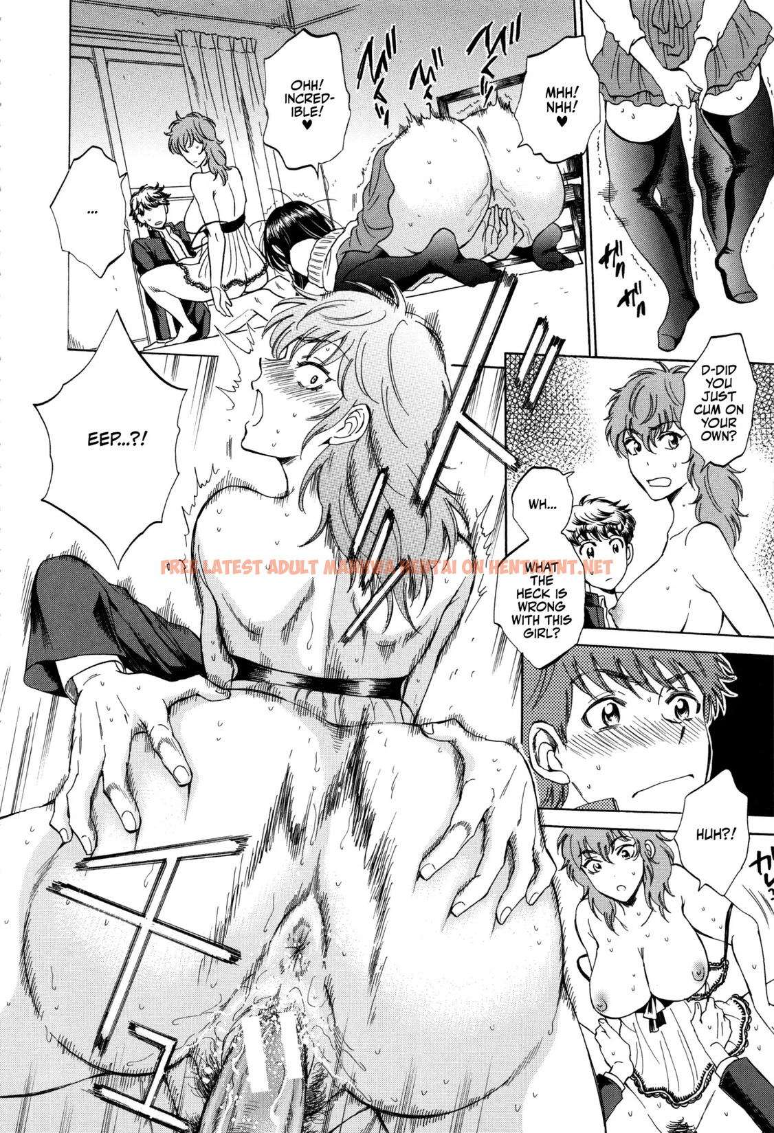 Page 187