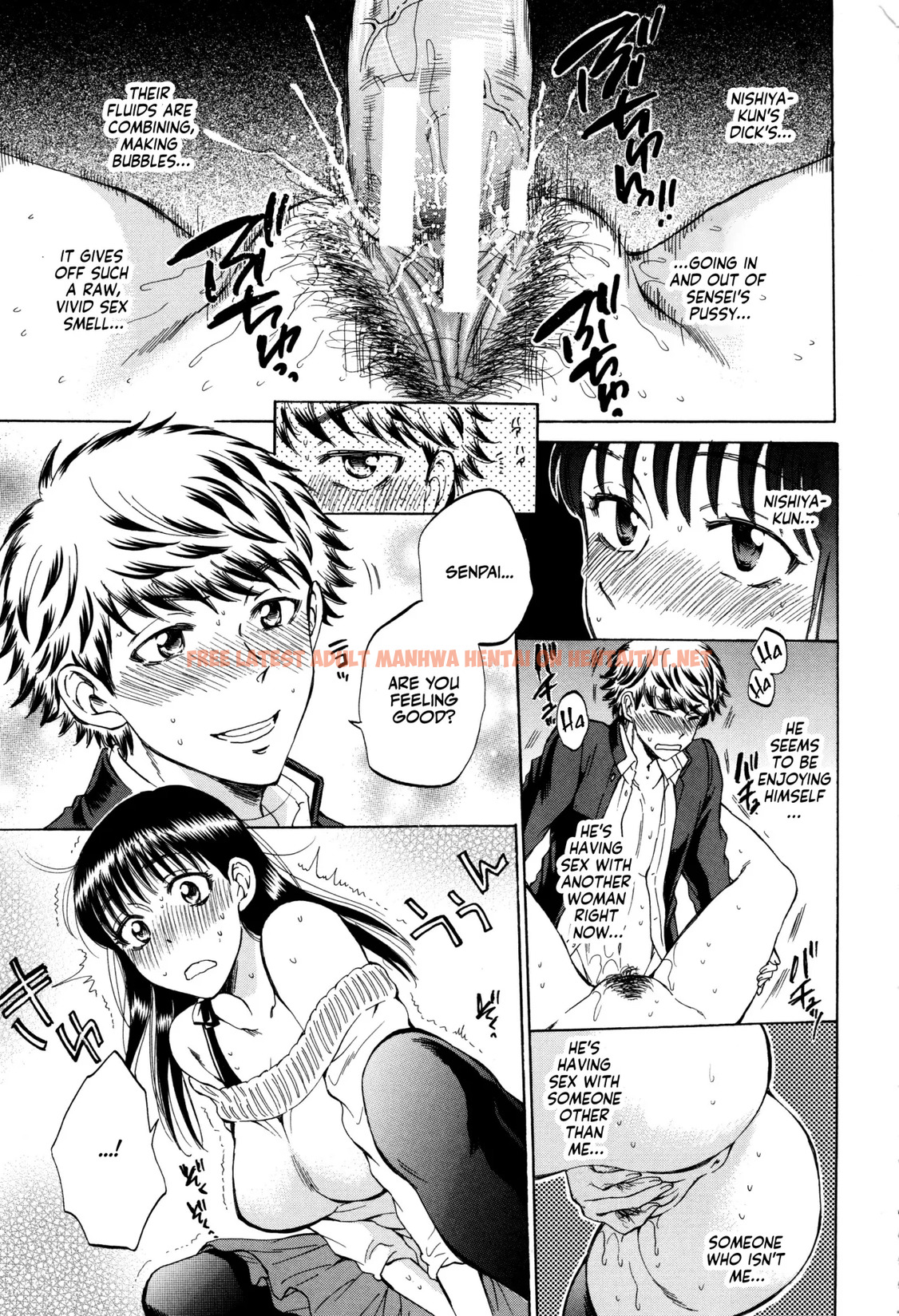 Page 196