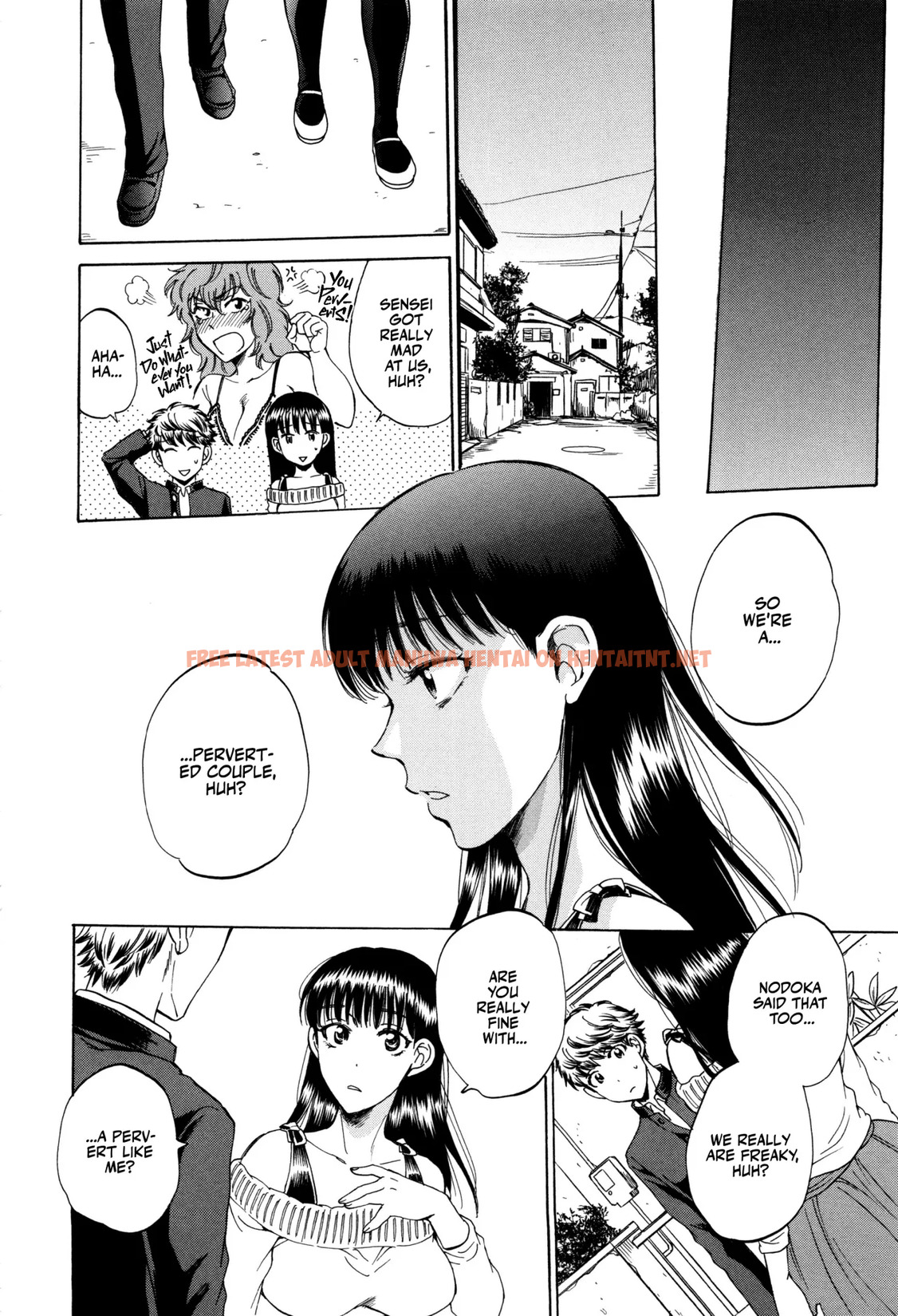 Page 203