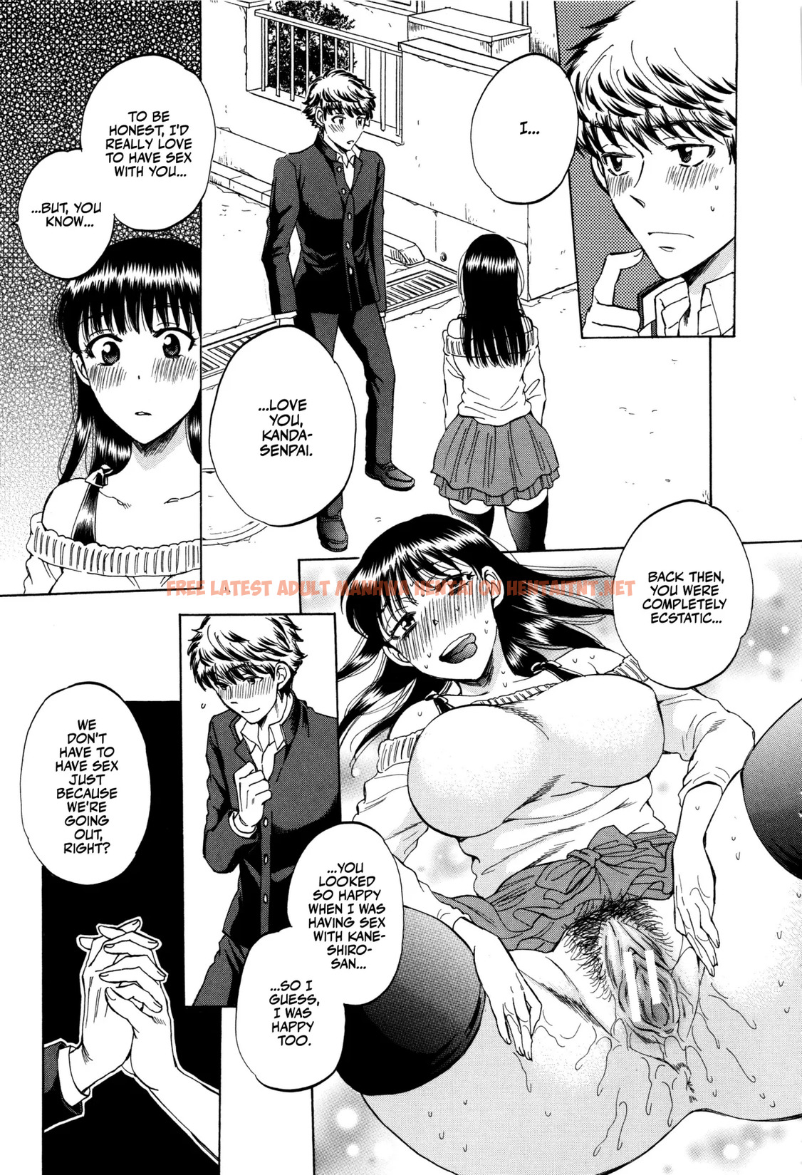 Page 204